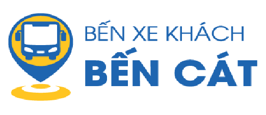 Bến Xe Bến Cát